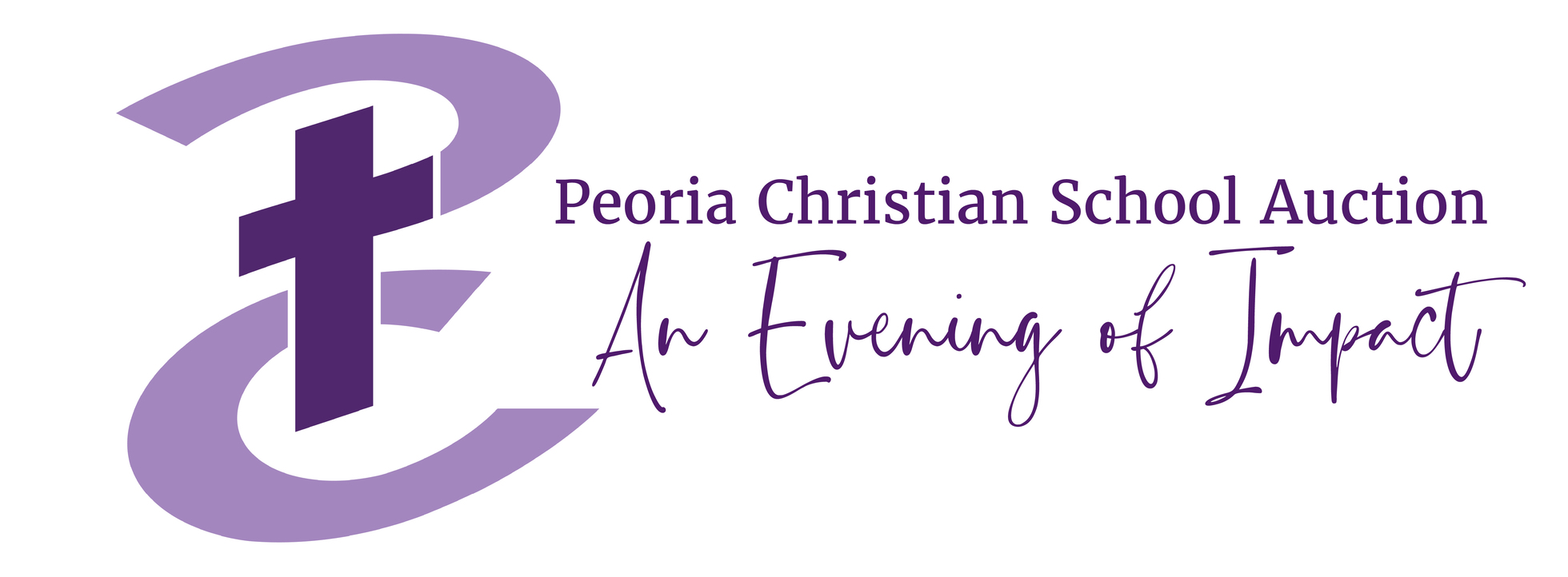 Peoria Christian School